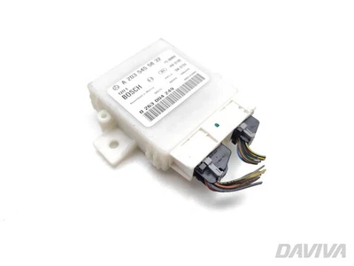 Mercedes-Benz CLC-Class Parkabstand-PDC-Steuermoduleinheit CLC 220 CDI Diesel - Immagine 1 di 4