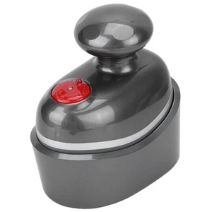 Handheld Massage Machine High Frequency Vibration Relieve Fatigue IPX5 Water BAK - Bild 1 von 22