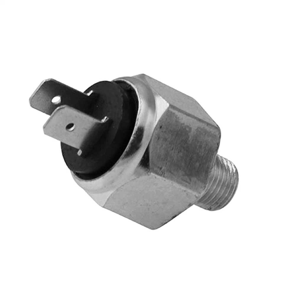 Interruptor de luz de freno trasero para Moto Guzzi California 1100 IE 1996-2011 Foto 1 de 2