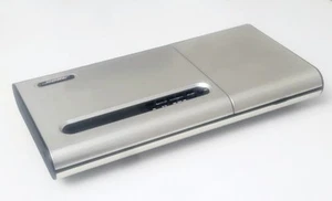 Reproductor de CD Radio Centro de Música Bose Estilo de Vida Modelo 5 De Colección Todo FUNCIONA CON Amplificador - Imagen 1 de 19