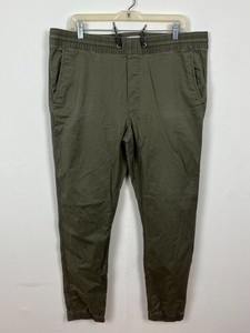 Las mejores ofertas en H\u0026M Pantalones VERDES para De hombre | eBay