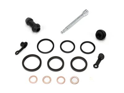 Bremssattel Reparatur Satz 18-3222 hinten für Honda GL 1800 XL 1000 Varadero - Bild 1 von 4