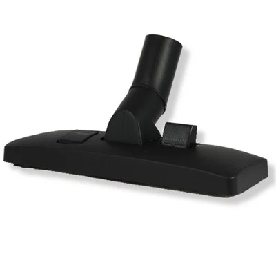 Cepillo de piso duro y alfombra herramienta para aspiradora Kenmore  Foto 1 de 3