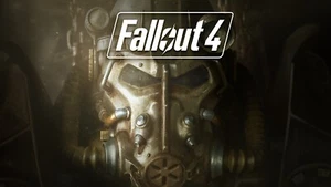 🌟PS5🌟PS4🌟Fallout 4 🌟 Perfect starter RUN🌟MAX LEVEL🌟Weapons🌟Items - Picture 1 of 1