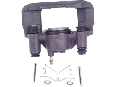 Pinza de freno delantera derecha Cardone 97145RRBD 1992 Mercury Tracer 1991-1996 Foto 1 de 2