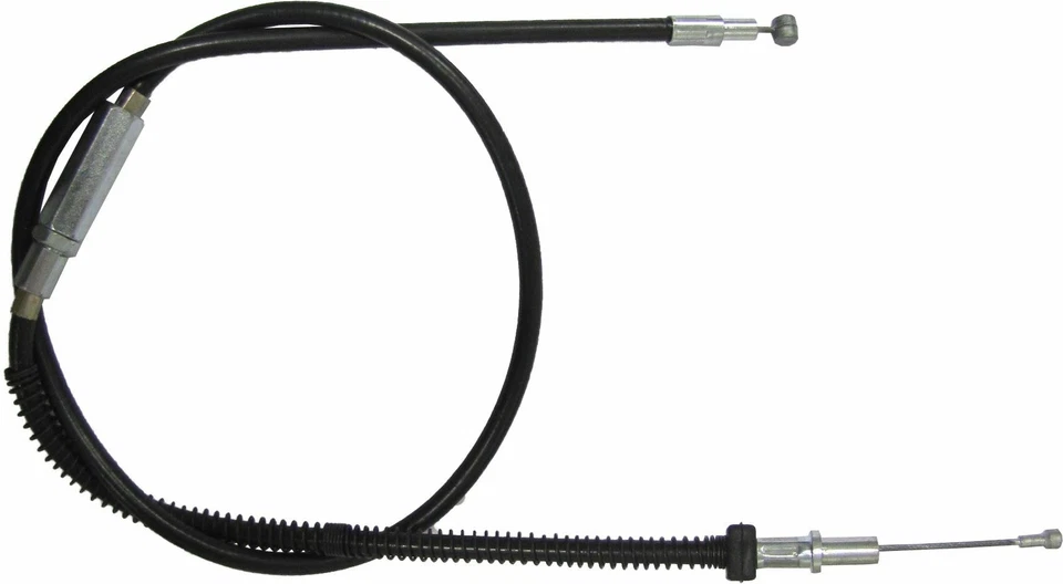 Cable de embrague para Kawasaki GPZ 750 1982-1987 Foto 1 de 1