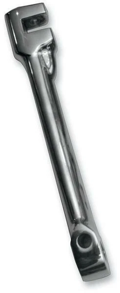 Baker Kick Arm Assembly Standard Length 351-64K Foto 1 de 1