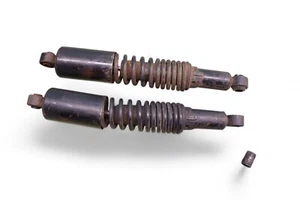 1967 BSA B44VS Victor Special B44 441 440 B 44 Single *2042A Shocks - Picture 1 of 6
