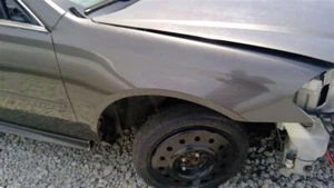 Used Front Right Outer Drive Axle Shaft fits: 2015 Chevrolet Impala Front Axle R - Picture 1 of 24