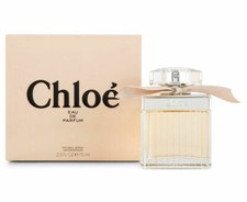 Chloé Fragrances for sale | Shop with Afterpay | eBay AU