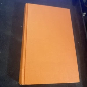 The Christian Brothers In The United States 1925-1950 Batters by - Picture 1 of 3