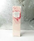 By Terry Baume De Rose Biphase Makeup Remover 200ml Full Size New Sealed Boxed