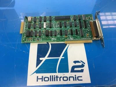 IBM 1503969 Controller - Image 1 of 3