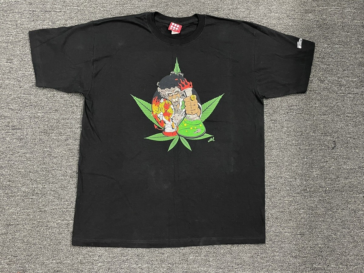Cypress Hill In Men's Vintage T-Shirts for sale | eBay Cypress Hill In Men's Vintage T-Shirts for sale | eBay