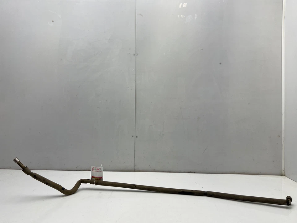 Toyota Sienna 2014-2020 tubo de succión delantero genuino OEM 8871708380 Foto 1 de 3