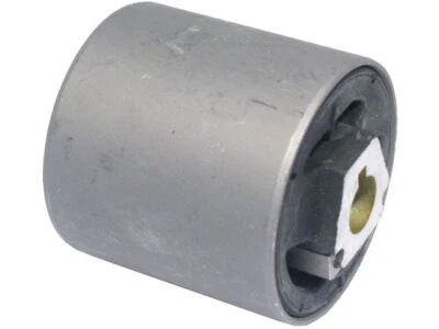 Buje de brazo de control Delphi 26219KR para BMW X3 2004-2015 Foto 1 de 2