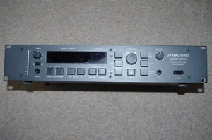 Dynacord DRP 20X - Picture 1 of 2