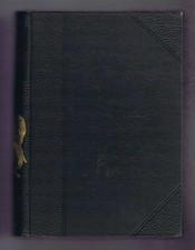 Natural History: 1901 Schmell; Text-Book Zoology, Biological Standpoint. BZ04