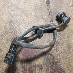 2015 2013-2017 Kawasaki Ninja 300 Ex300 Speed Sensor Speedometer Pickup - Picture 1 of 4