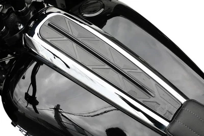 Inserto de tablero KENS FACTORY Foto 1 de 3