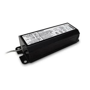 eldoLED 276YY9 OPTOTRONIC OTi100W UNV 2750C Programmierbarer LED Treiber - Bild 1 von 1
