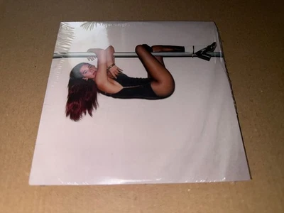 Dua Lipa - Training Season UK CD Single NEW SEALED - Image 1 of 2