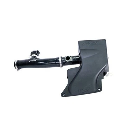 Sistema de admisión de alto volumen PRL PRL-HA10-15T-INT-HVI para Honda Accord 2018-2022 Foto 1 de 3