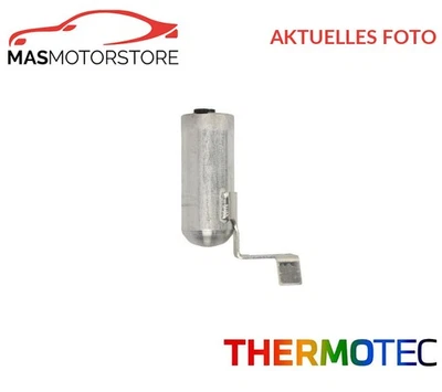 TROCKNER KLIMAANLAGE THERMOTEC KTT120183 I FÜR DODGE GRAND CARAVAN 3.8 142KW - Image 1 of 4