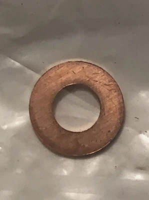 Nueva junta para moto de nieve Arctic Cat 3020299 nueva de fábrica Foto 1 de 4