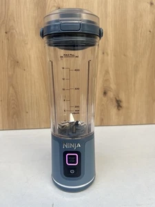 Ninja BC151EU Miscelatore da cucina blu - Foto 1 di 12