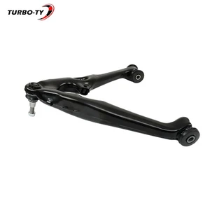 2015-2020 For GMC Yukon 22853474 Front Lower Control Arm Ball Joint RH 1PC - Picture 1 of 12