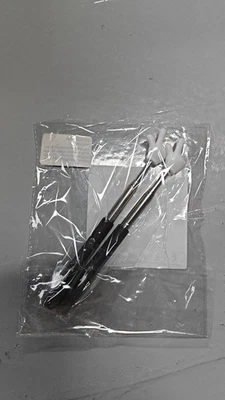 2Pcs Telescopic Teacher Finger Pointer Stick Mini Retractable Classroom Supplies - Image 1 of 4