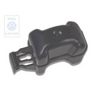 Flotteur Pour Carburateur Solex 1B3