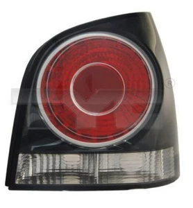TYC Luz Trasera Para VW Polo 9N 11-1115-21-2 - Imagen 1 de 1
