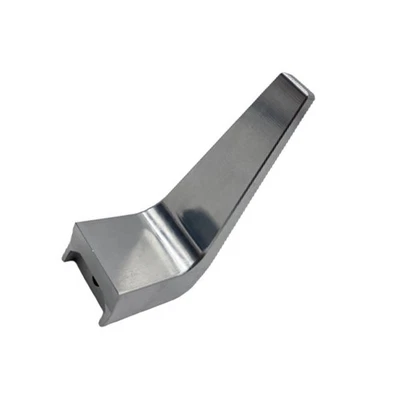 Milwaukee Drill and Impact Hanger - Image 1 of 4