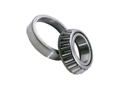 For 1995-2004 Toyota Tacoma Wheel Bearing 96417JFRW 1999 1997 1996 1998 2000 - Image 1 of 2
