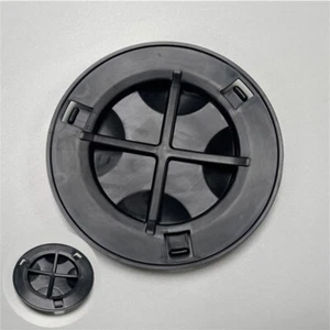 Wheel Arch Liner R55 R56 R57 R58 Fog Head Light MINI Light Inspection Cover - Picture 1 of 5