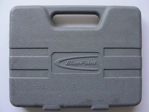 blue point tool set - Picture 1 of 5