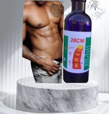 BAZOOKA. KIGELIA BAZOUKA KIGELIA CRÈME OÙ HUILE PÉNIS TRADITIONNEL ( MÉLANGE ÉCORCE & RACINE )