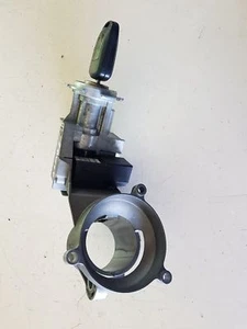 56155D BLOCCO BLOCCHETTO DI AVVIAMENTO OPEL CORSA D 1.2 B 2007 - Foto 1 di 6