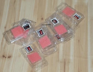 10pcs X Original IAMD CPU Box Holder Case For Socket AM2,AM3,AM2+,FM1 - Picture 1 of 6