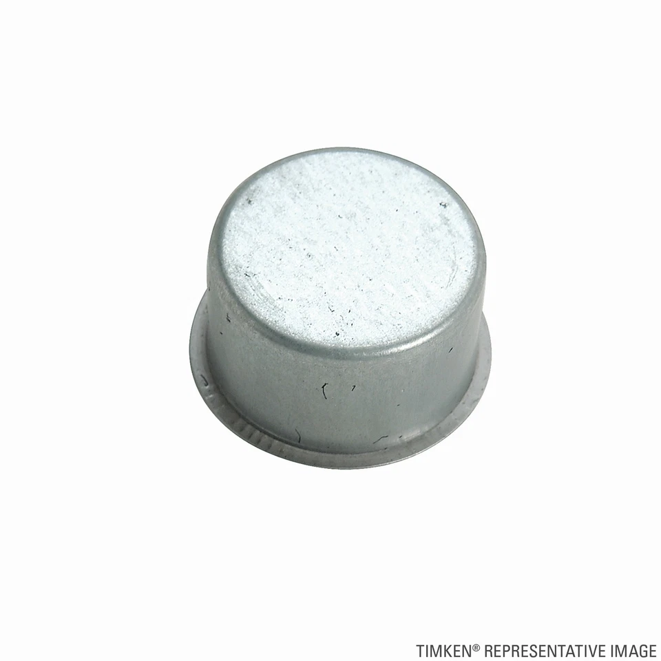 Eng Crankshaft Repair Sleeve Timken For 1980-1983 Volkswagen Rabbit Convertible - Image 1 of 4