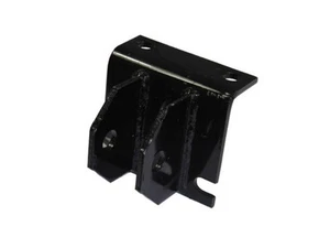 Traktor Oberlenkerhalter Kat 1 für Iseki Halter Oberlenker Schraubbar 🚜 NEU! - Bild 1 von 7