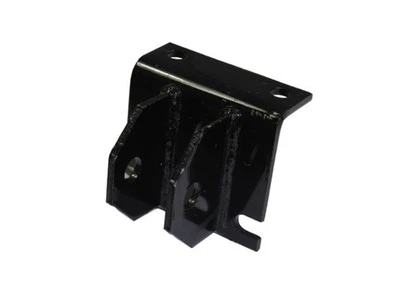 Traktor Oberlenkerhalter Kat 1 für Iseki Halter Oberlenker Schraubbar 🚜 NEU! - Bild 1 von 4