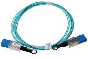 HPE Synergy 300Gb Active Optical Cable (AOC), 5m // 876692-B21 - Bild 1 von 4