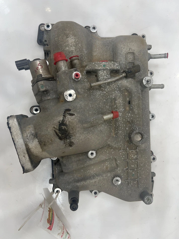 03-05 Lincoln Aviator Colector de admisión superior OEM 2C5Z9424ED Foto 1 de 4