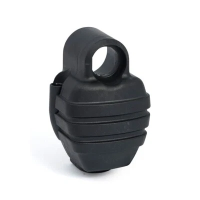 OEM Style Ignition Coil Single Fire Harley Davidson Rocker & Breakout 2012-2016 - Image 1 of 2