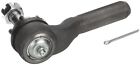 Delphi Ta2655 Tie Rod End For 85-95 Ford F-250