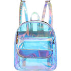School Bag Girl Fashion Backpack Makeup Bag Girl Backpack Student Backpack