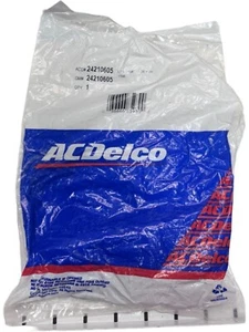 Genuine ACDelco 24210605 Seal **SALE** - Foto 1 di 2